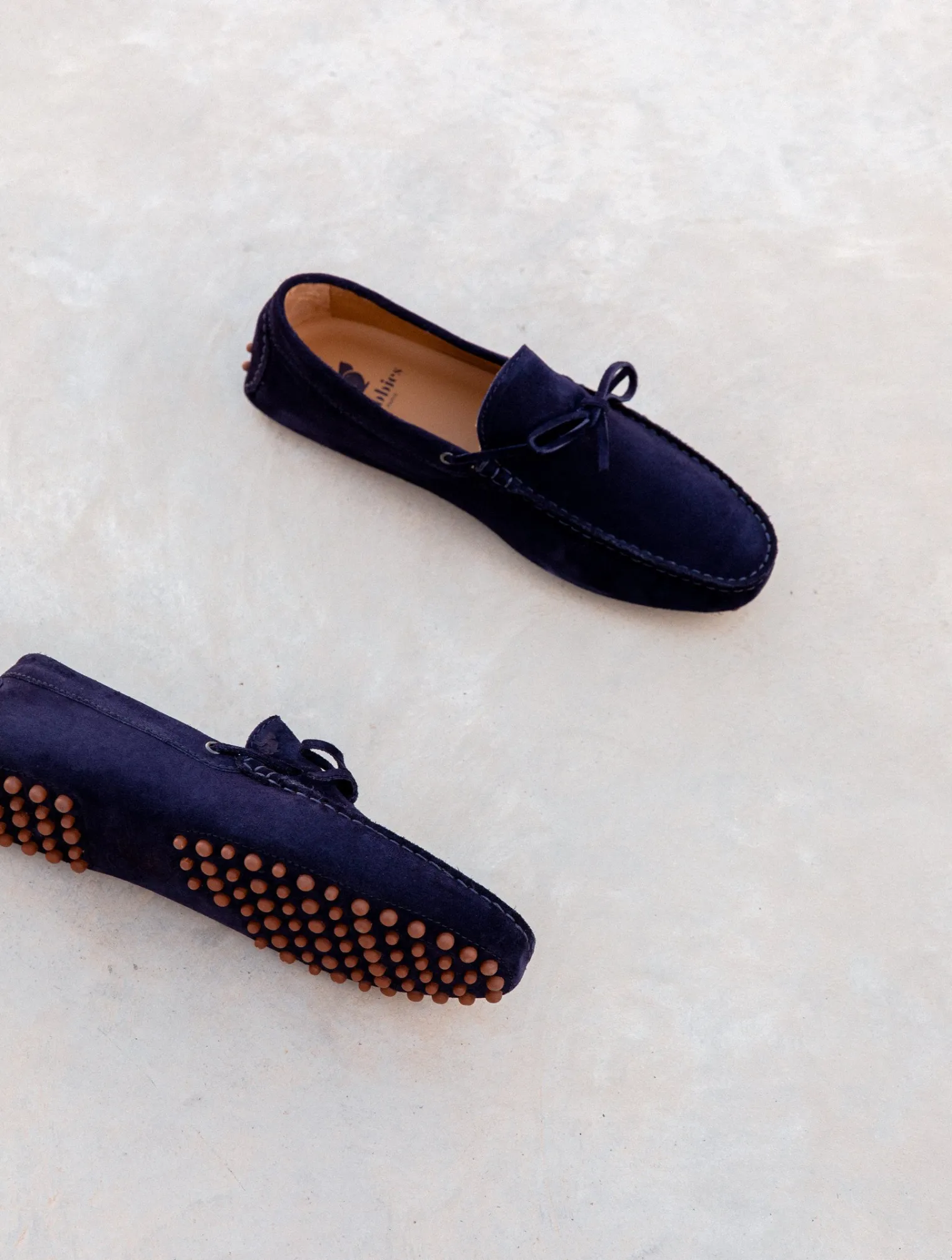 ayrton_2.webp Bobbies Loafers | Ayrton