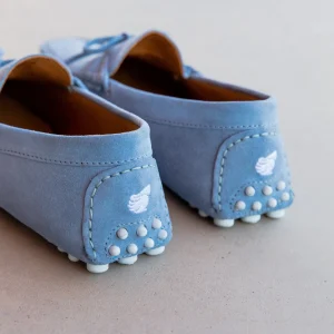 Bobbies Loafers | Ayrton