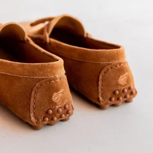 Bobbies Loafers | Ayrton