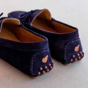 Bobbies Loafers | Ayrton