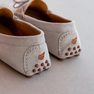 Bobbies Loafers | Ayrton