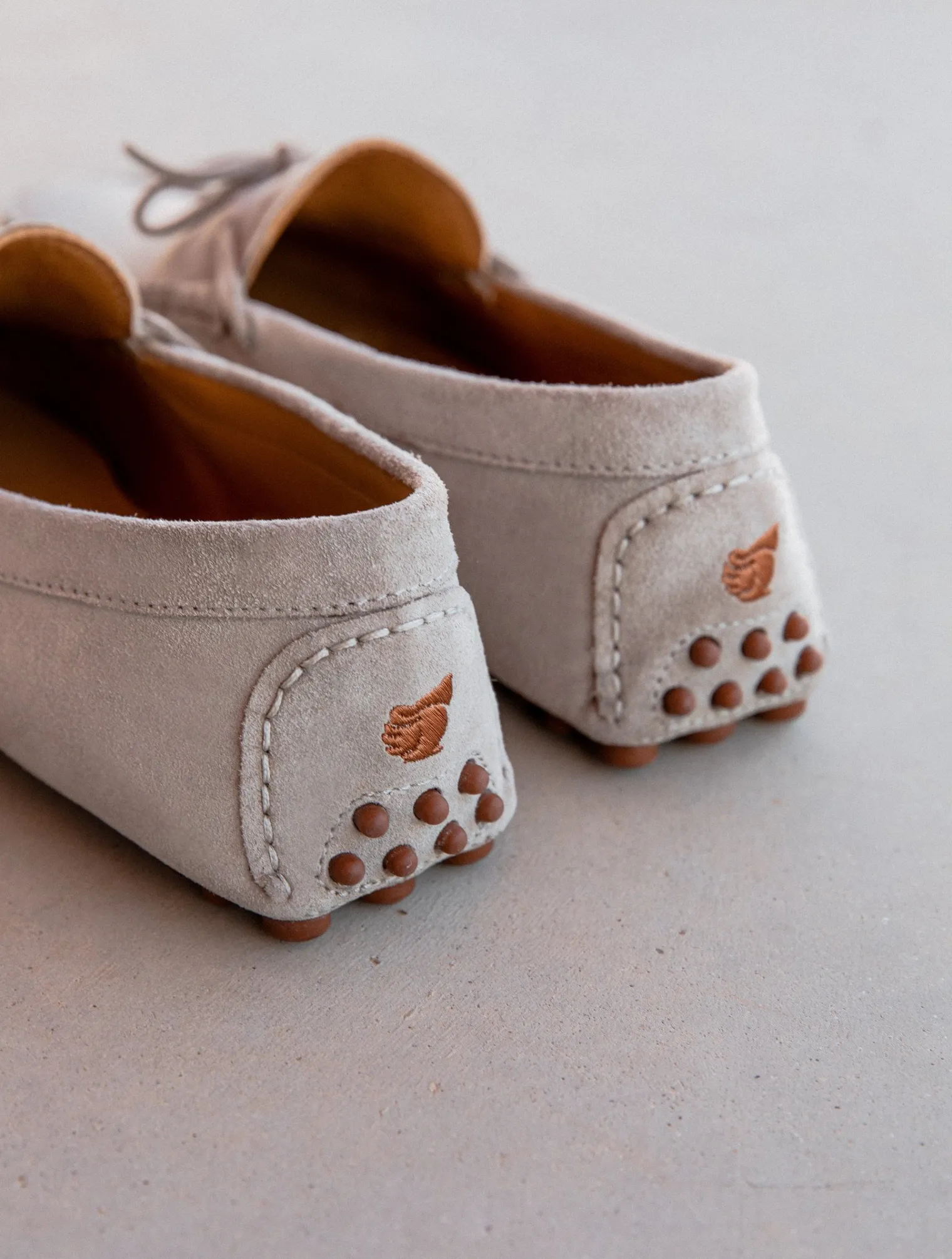 ayrton_3-5.webp Bobbies Loafers | Ayrton
