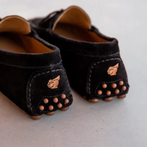 Bobbies Loafers | Ayrton