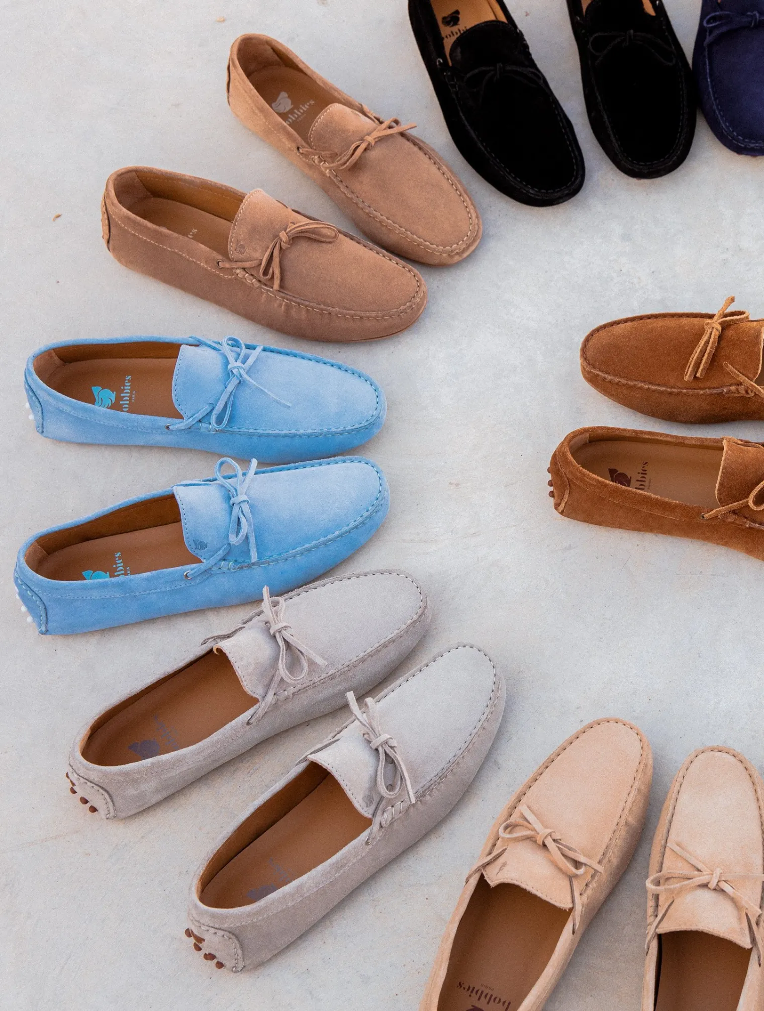 ayrton_3-9.webp Bobbies Loafers | Ayrton