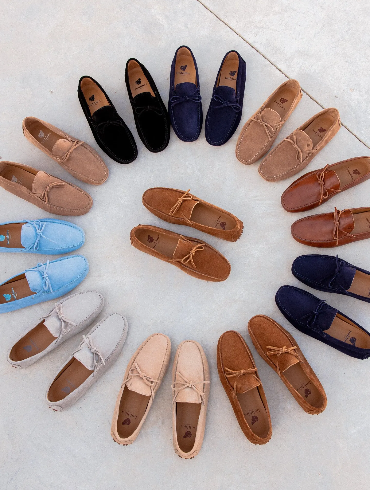 ayrton_4-9.webp Bobbies Loafers | Ayrton