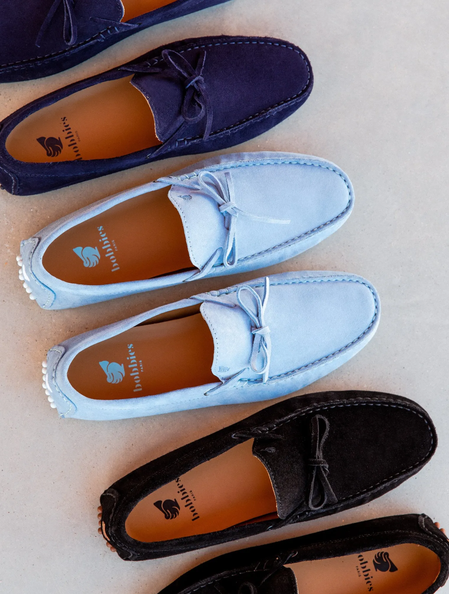 ayrton_4.webp Bobbies Loafers | Ayrton