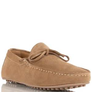 Bobbies Loafers | Ayrton
