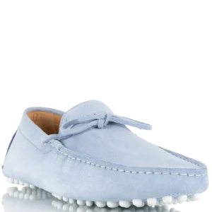 Bobbies Loafers | Ayrton