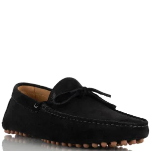 Bobbies Loafers | Ayrton