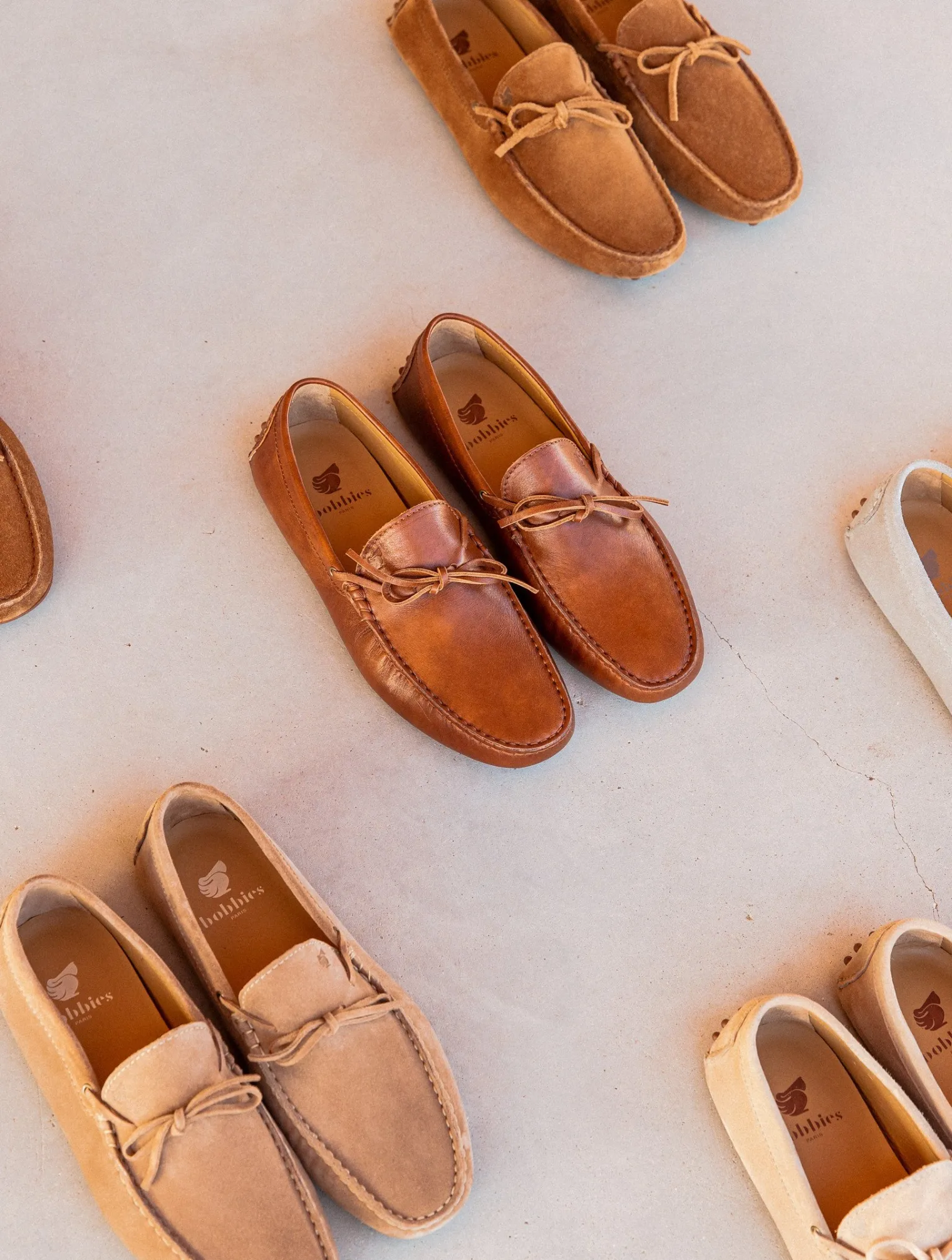ayrton_5-7.webp Bobbies Loafers | Ayrton