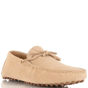 Bobbies Loafers | Ayrton
