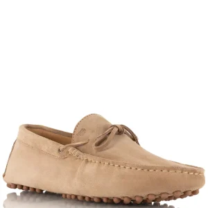 Bobbies Loafers | Ayrton
