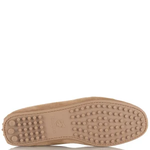 Bobbies Loafers | Ayrton