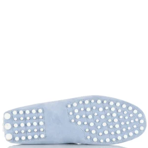 Bobbies Loafers | Ayrton