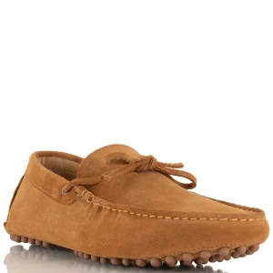 Bobbies Loafers | Ayrton