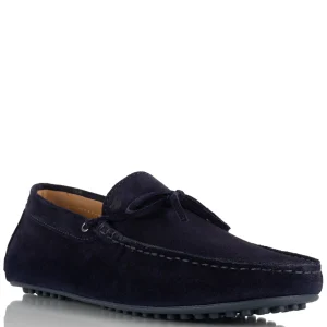 Bobbies Loafers | Ayrton