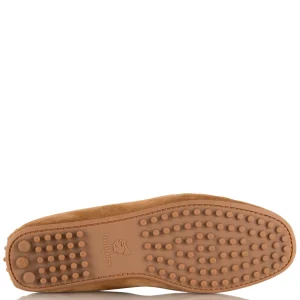 Bobbies Loafers | Ayrton