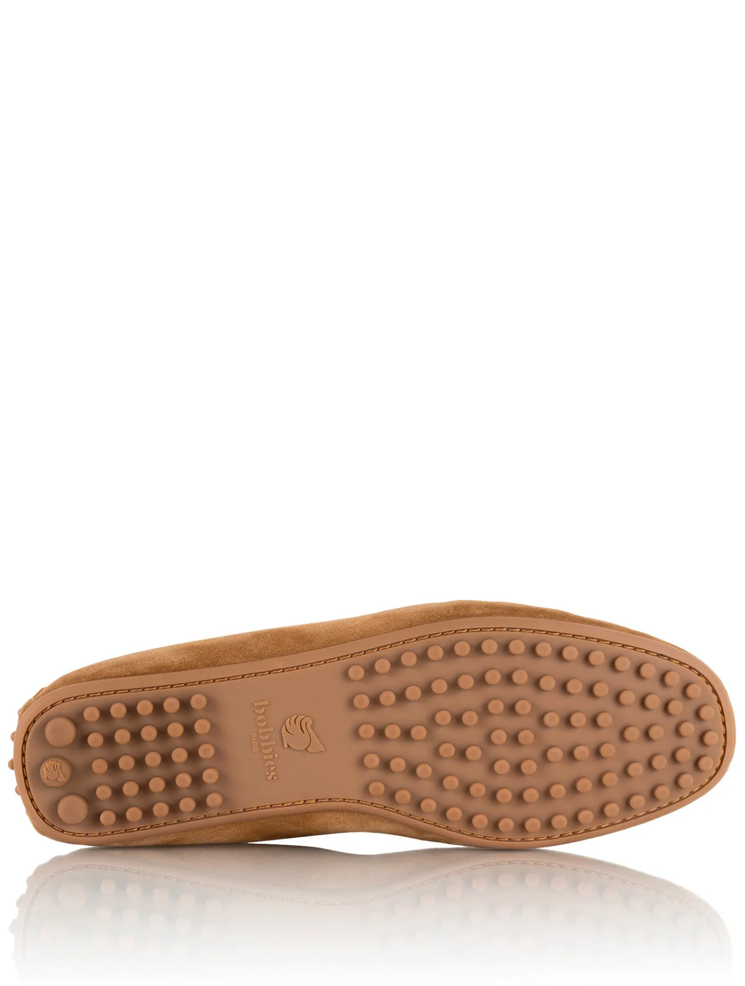ayrton_6-4.webp Bobbies Loafers | Ayrton