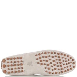 Bobbies Loafers | Ayrton