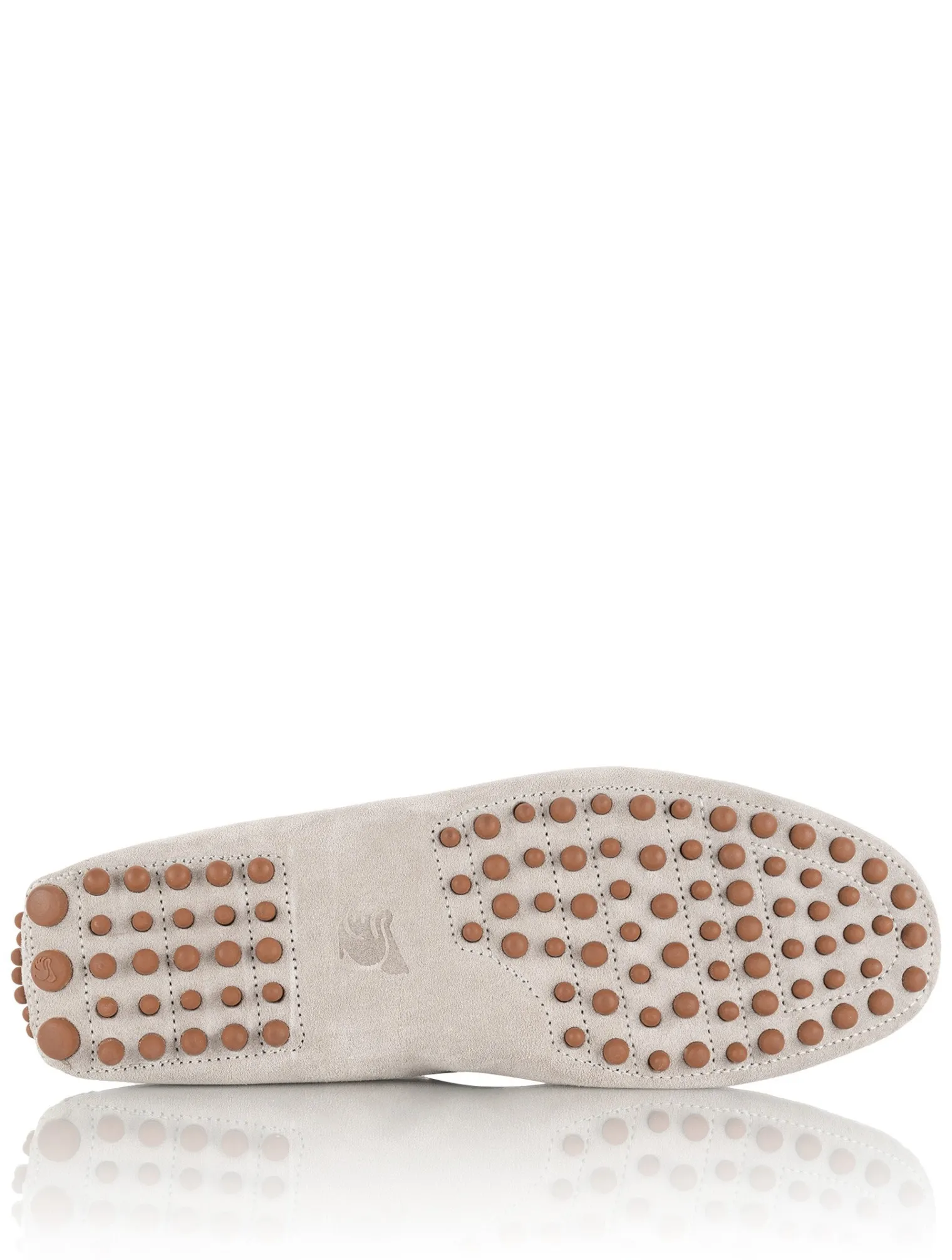 ayrton_6-5.webp Bobbies Loafers | Ayrton