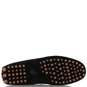 Bobbies Loafers | Ayrton