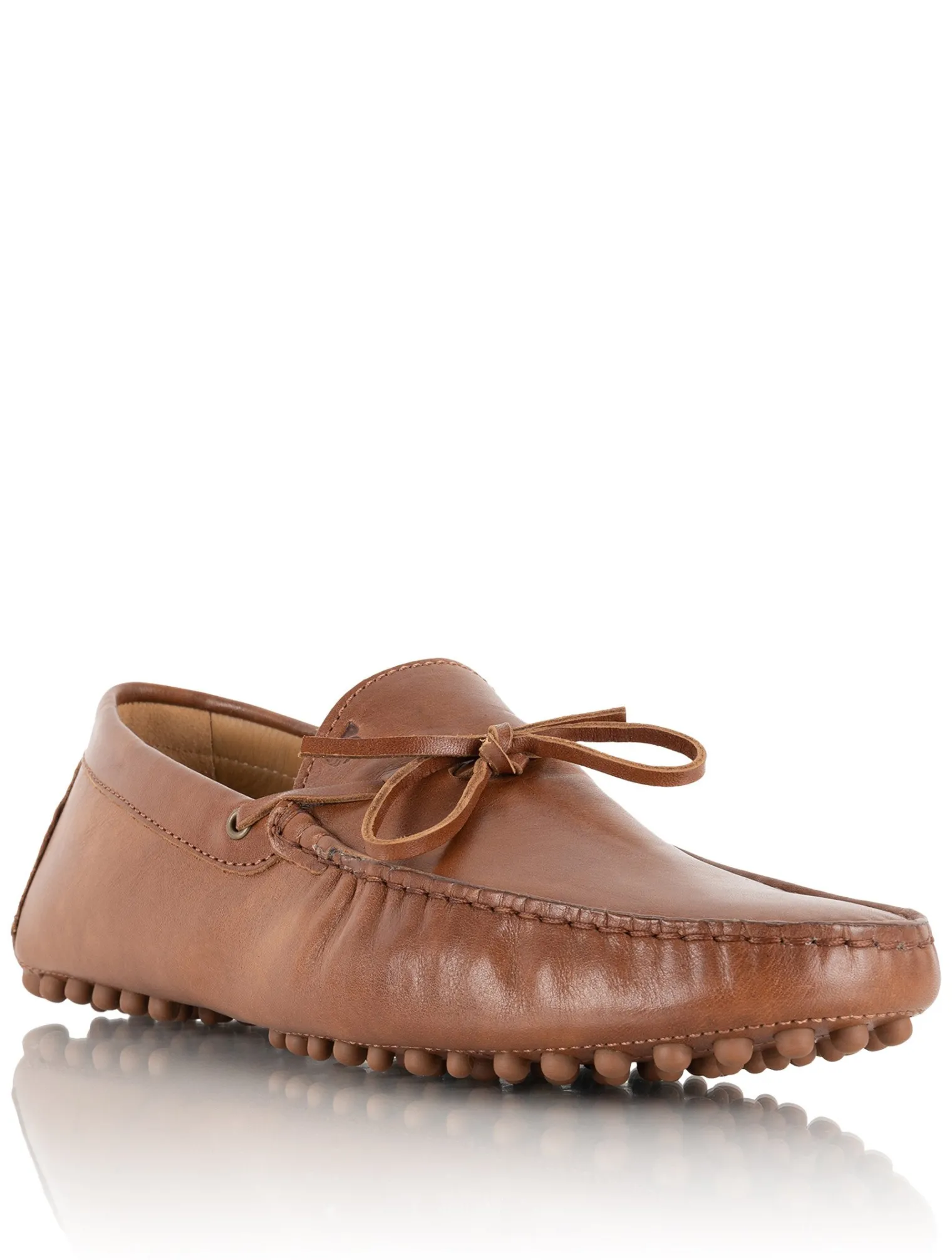 ayrton_6-7.webp Bobbies Loafers | Ayrton