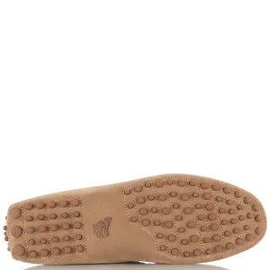 Bobbies Loafers | Ayrton