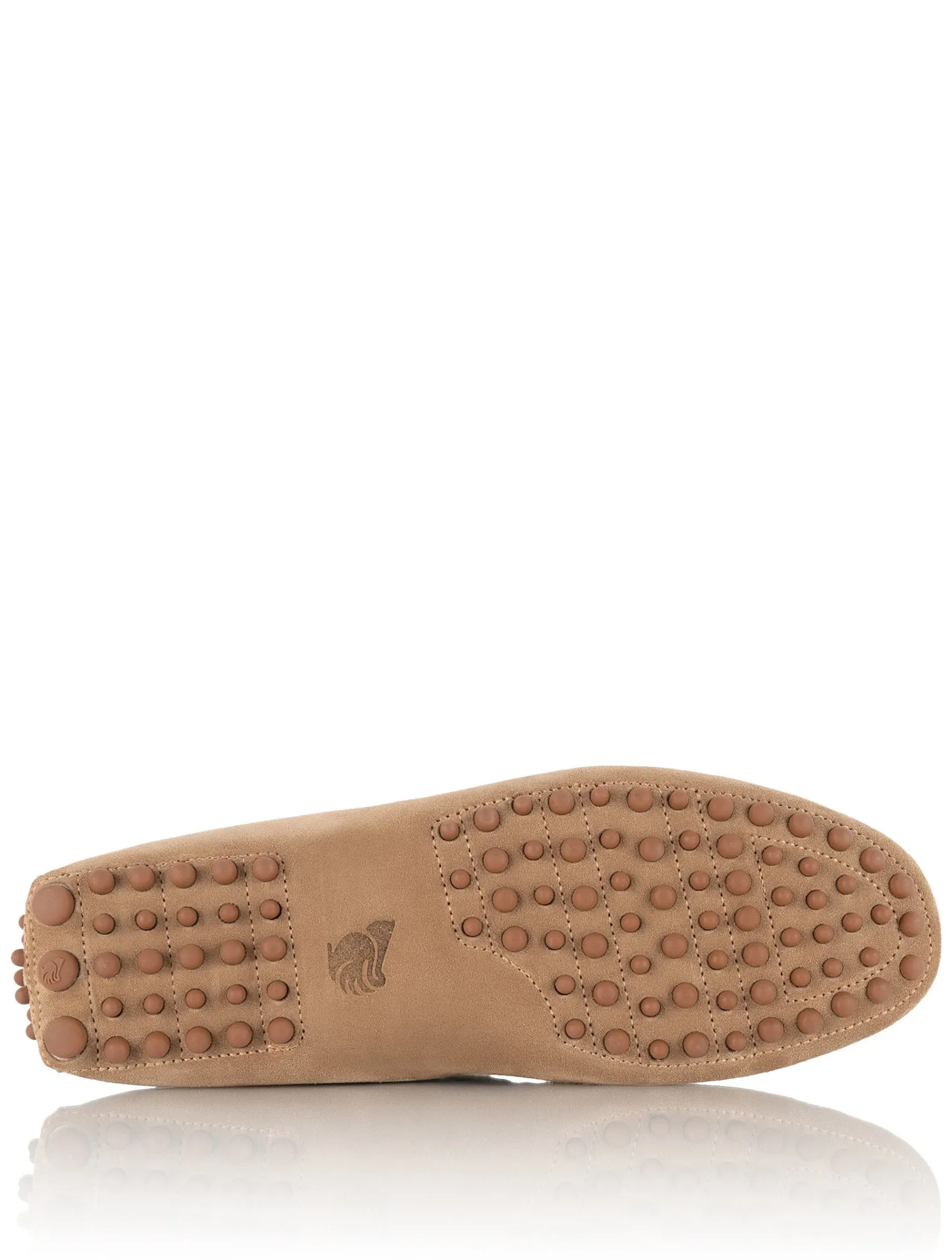 ayrton_6-9.webp Bobbies Loafers | Ayrton