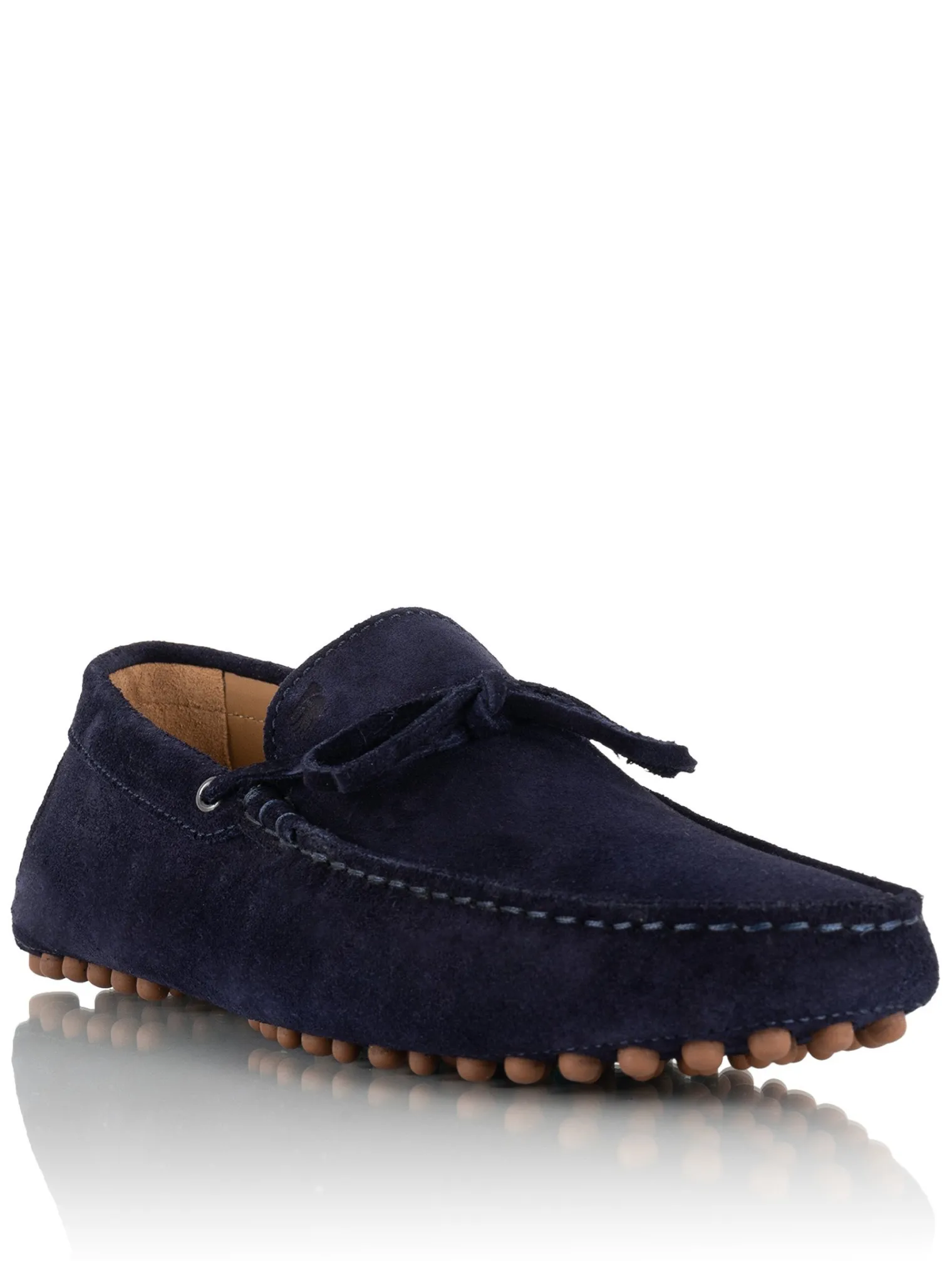 ayrton_6.webp Bobbies Loafers | Ayrton