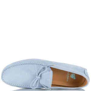 Bobbies Loafers | Ayrton