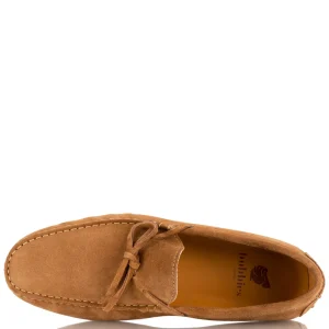 Bobbies Loafers | Ayrton