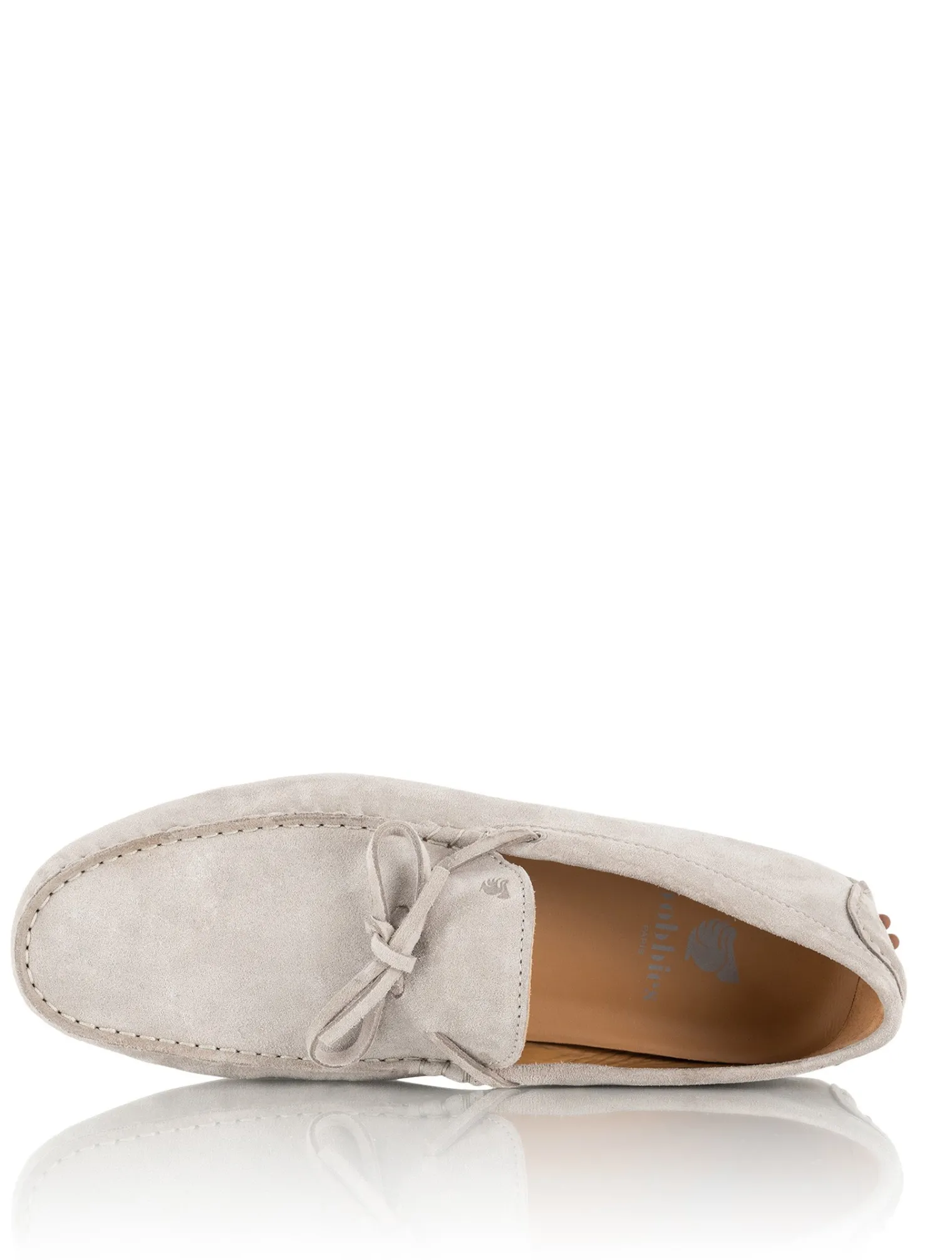 ayrton_7-5.webp Bobbies Loafers | Ayrton