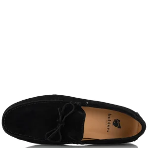 Bobbies Loafers | Ayrton