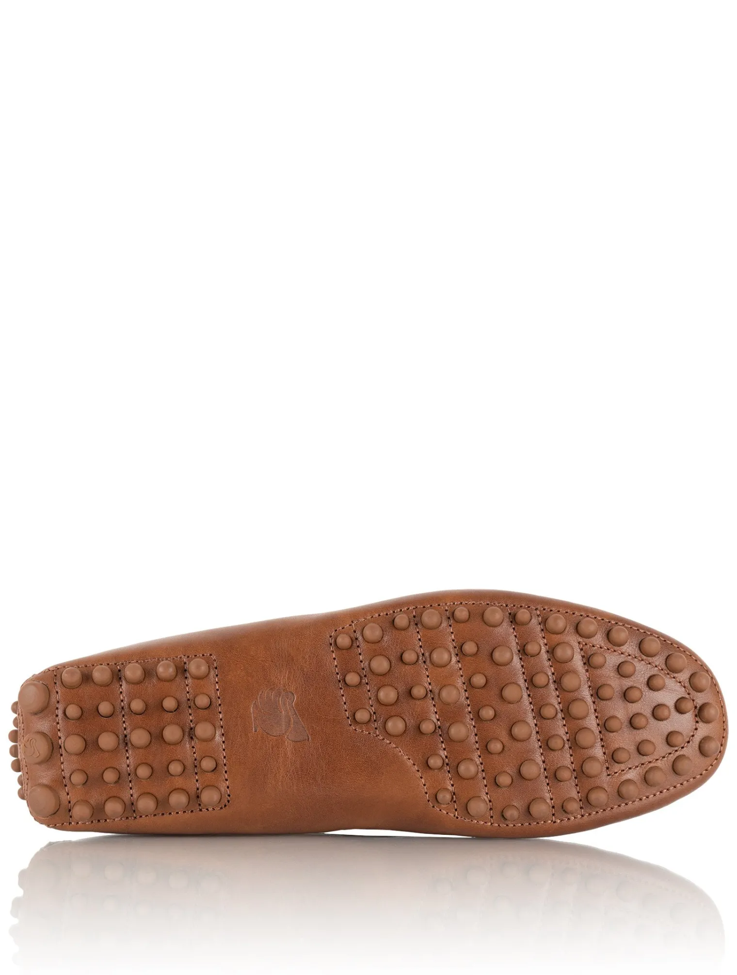 ayrton_7-7.webp Bobbies Loafers | Ayrton