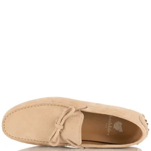 Bobbies Loafers | Ayrton