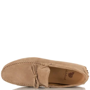 Bobbies Loafers | Ayrton