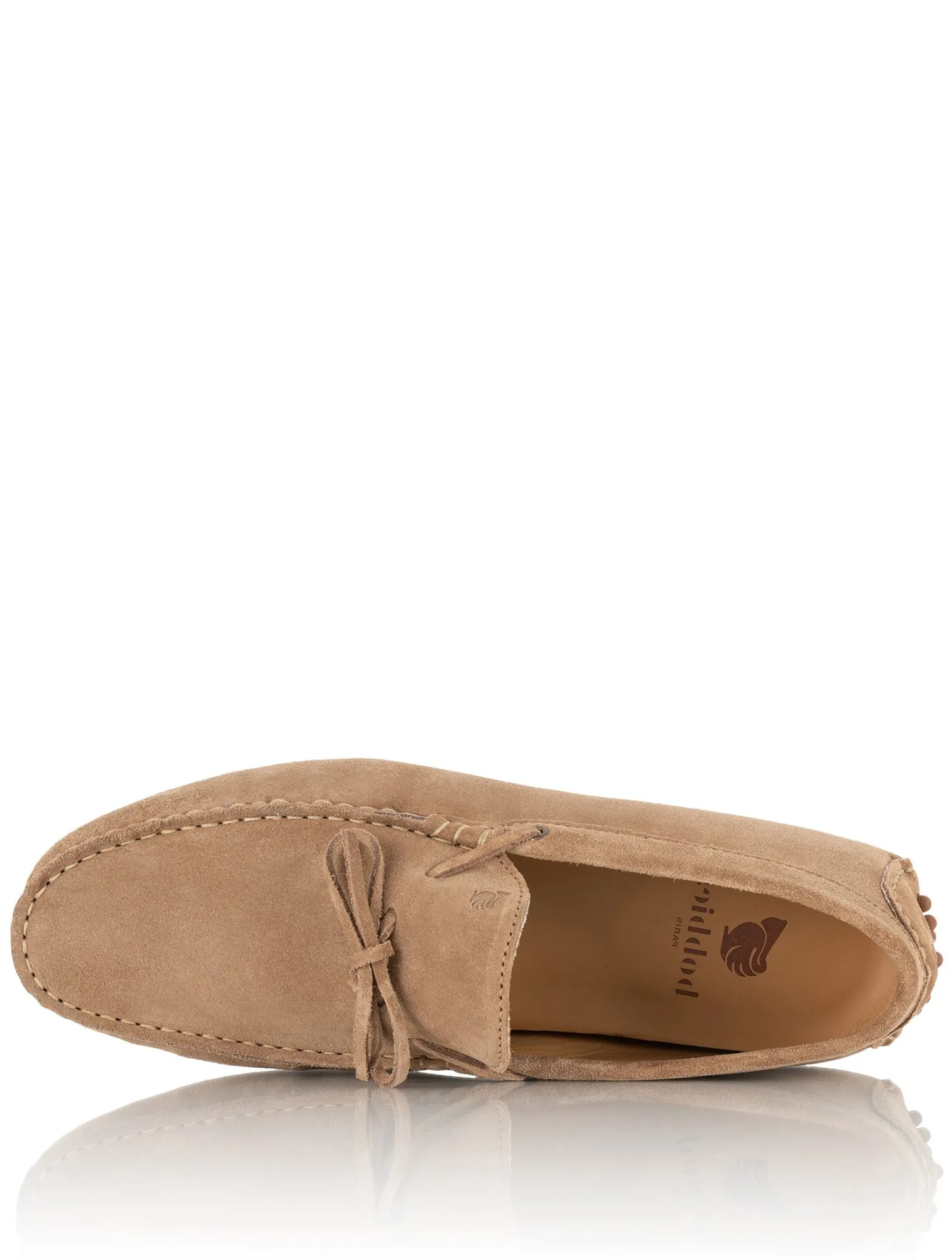 ayrton_7-9.webp Bobbies Loafers | Ayrton