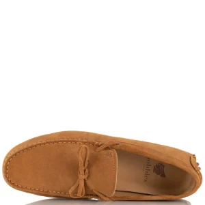 Bobbies Loafers | Ayrton