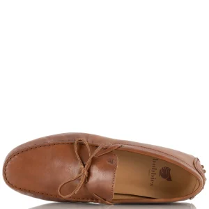 Bobbies Loafers | Ayrton