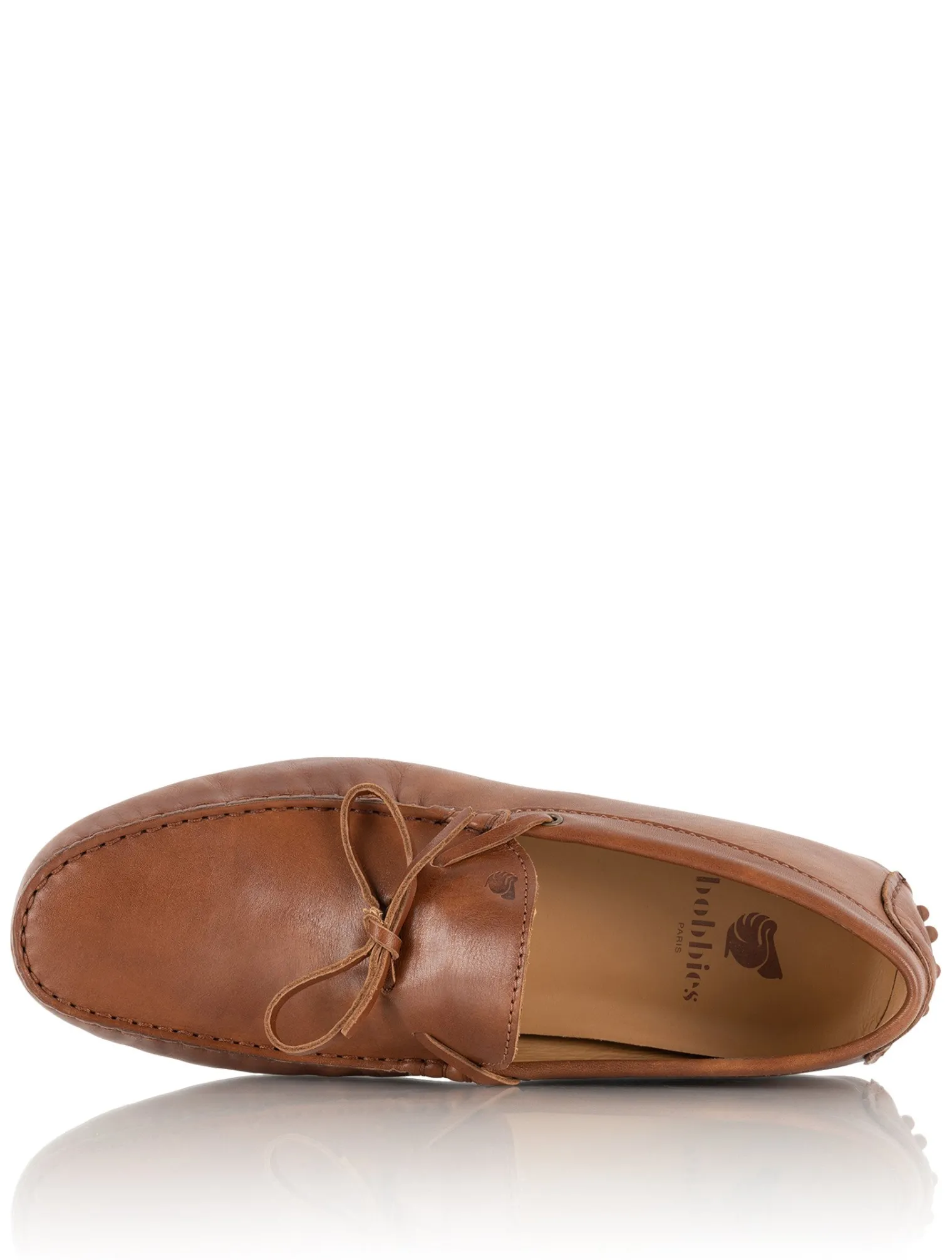 ayrton_8-3.webp Bobbies Loafers | Ayrton