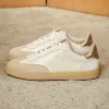 Women Bobbies Sneakers | Bahia
