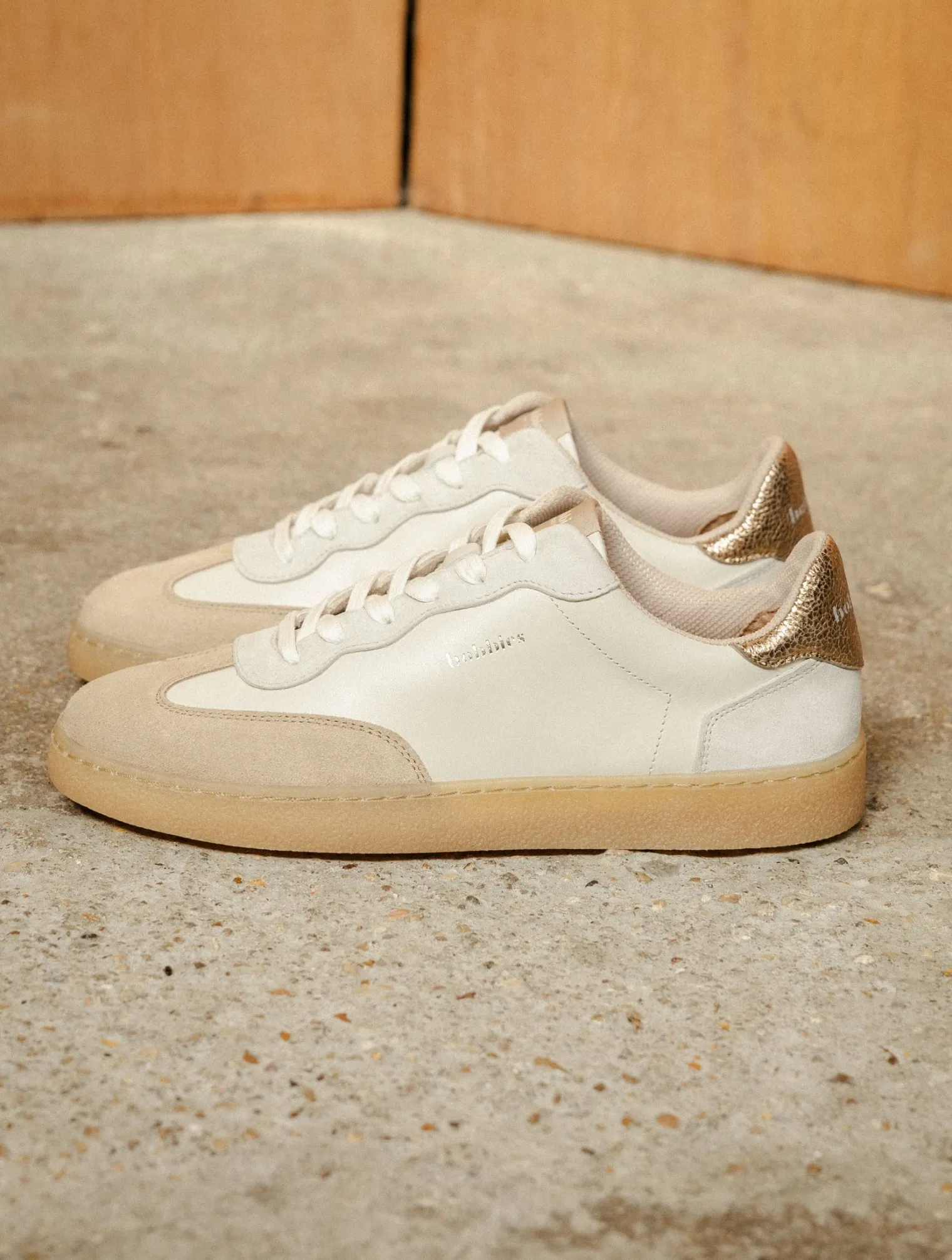 bahia_0-1.webp Women Bobbies Sneakers | Bahia