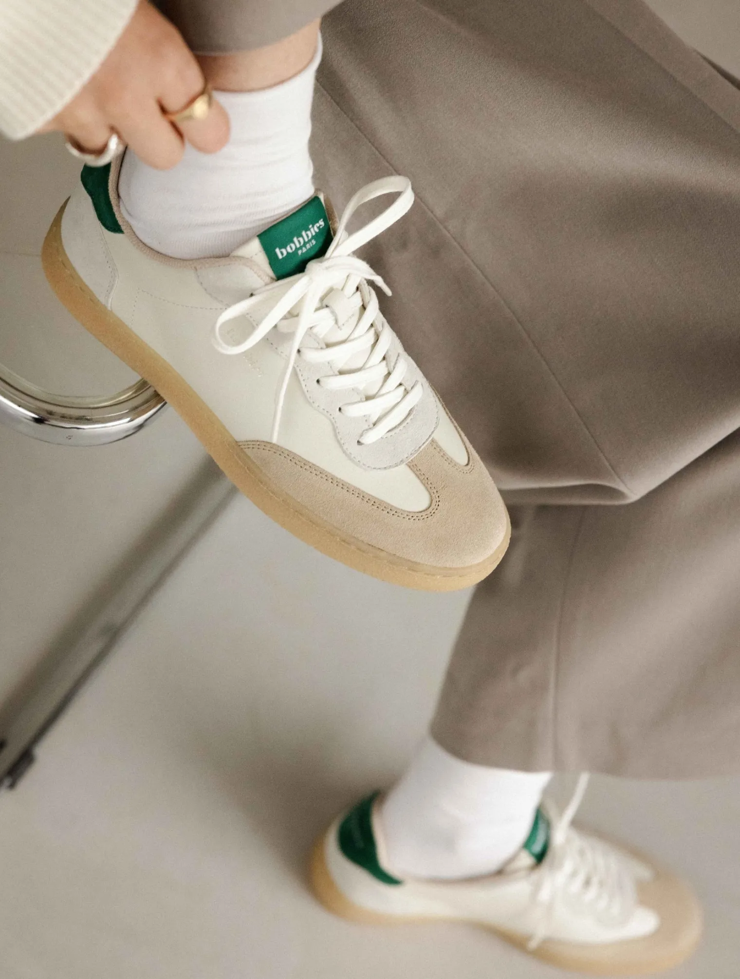 bahia_0-2.webp Women Bobbies Sneakers | Bahia