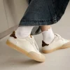 Women Bobbies Sneakers | Bahia