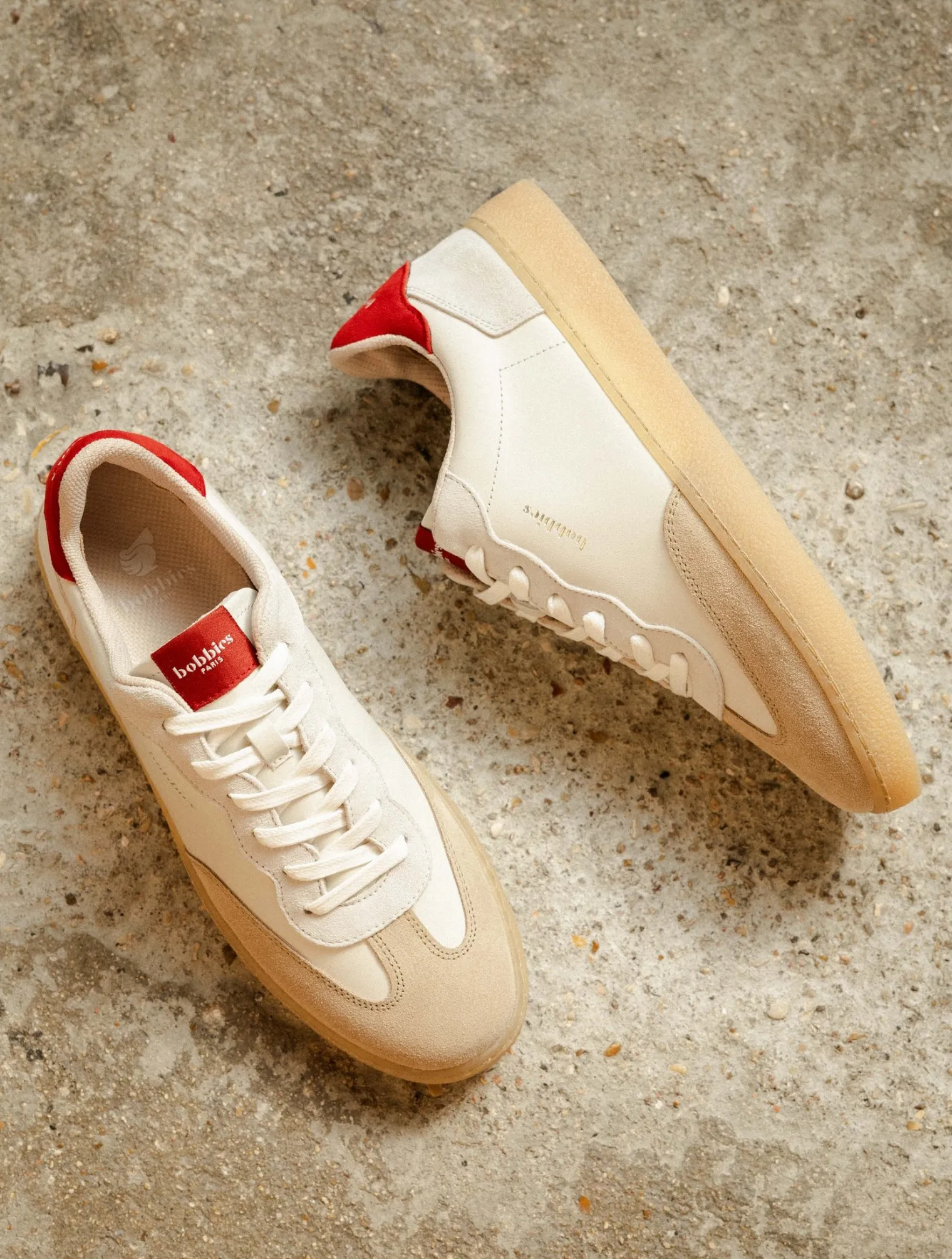 bahia_0.webp Women Bobbies Sneakers | Bahia