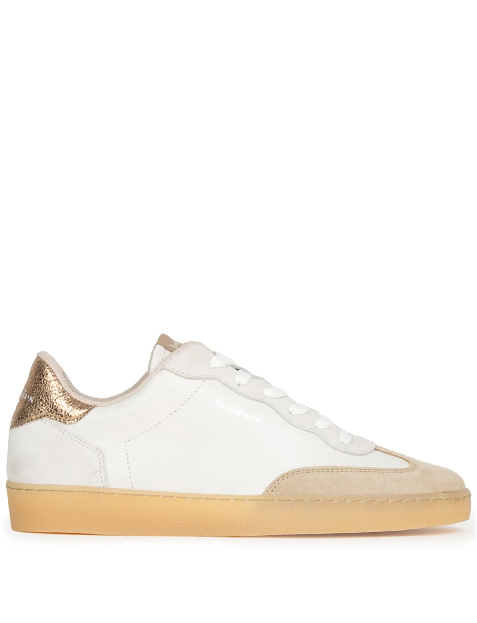 bahia_1-1.webp Women Bobbies Sneakers | Bahia