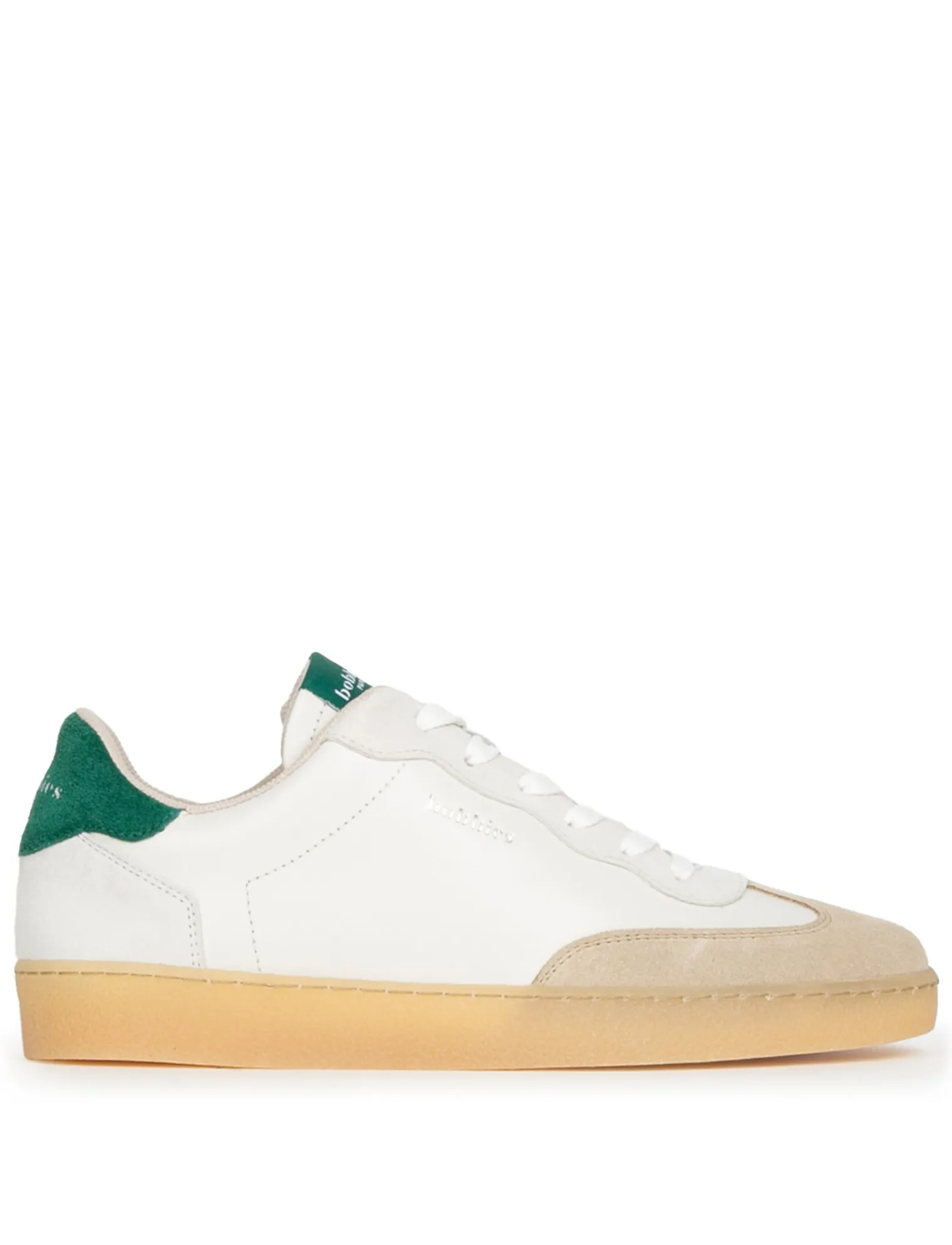 bahia_1-2.webp Women Bobbies Sneakers | Bahia