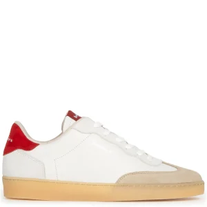 Women Bobbies Sneakers | Bahia
