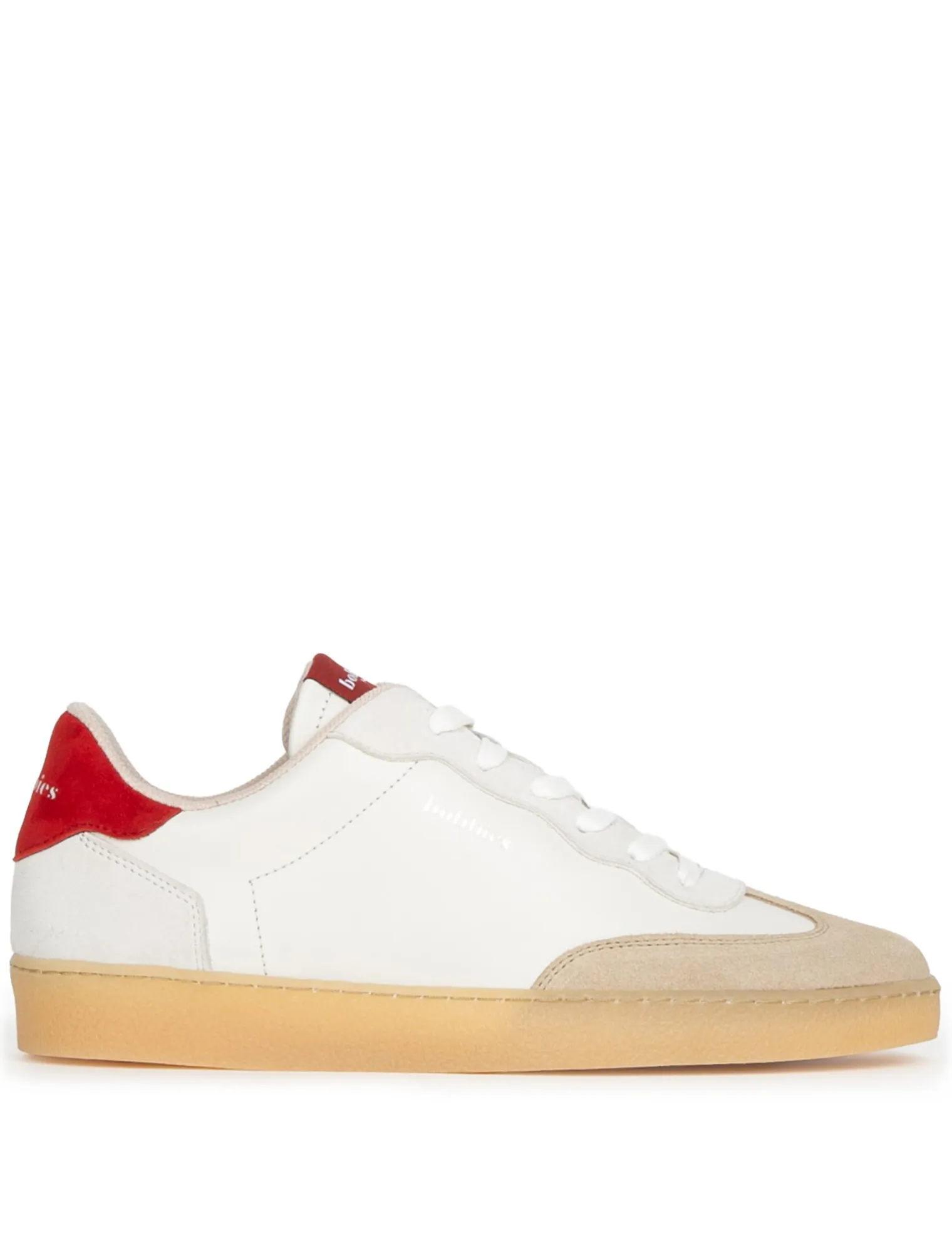 bahia_1.webp Women Bobbies Sneakers | Bahia