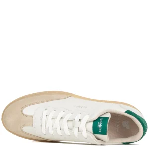 Women Bobbies Sneakers | Bahia